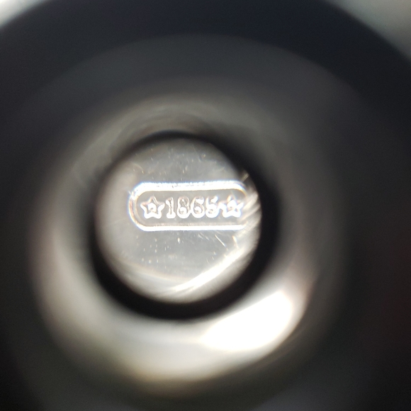 Authentic gucci - Picture 5 of 13